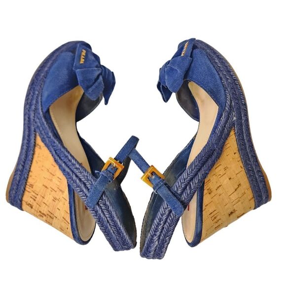 Prada - Picture 10 of 17